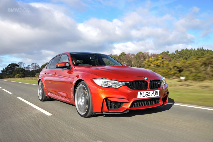 2016-BMW-M3-Sedan-Sakhir-Orange-Competition-Package-10
