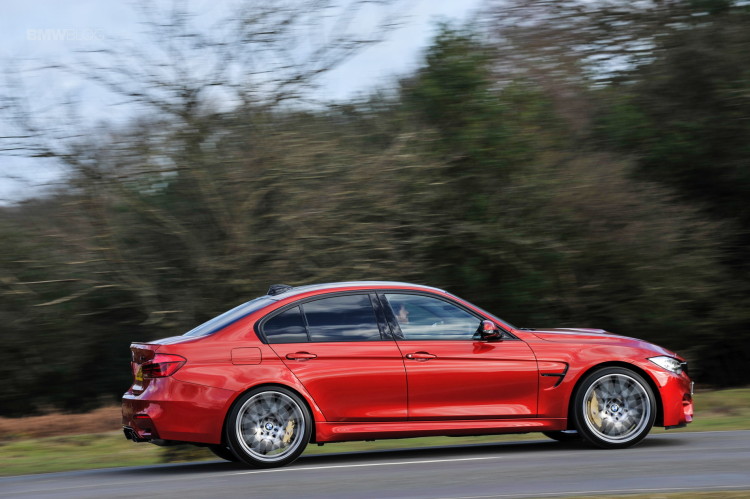 2016-BMW-M3-Sedan-Sakhir-Orange-Competition-Package-20