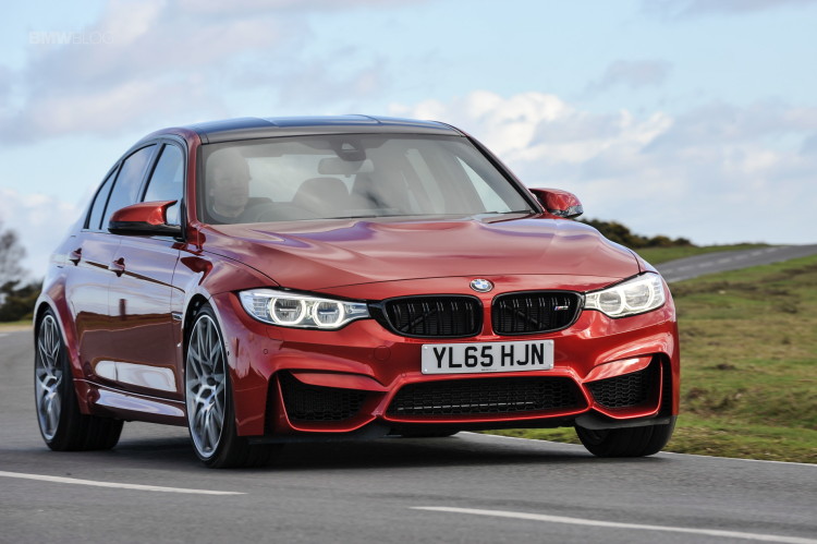2016-BMW-M3-Sedan-Sakhir-Orange-Competition-Package-24
