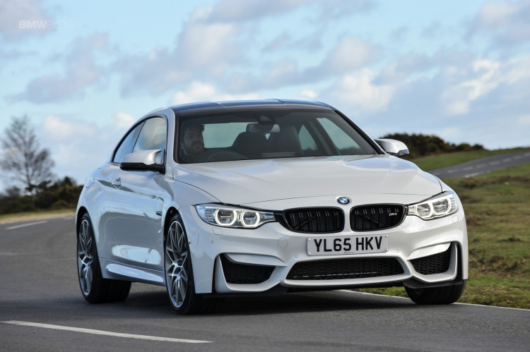 2016-BMW-M4-Coupe-Alpine-White-Competition-Package-18