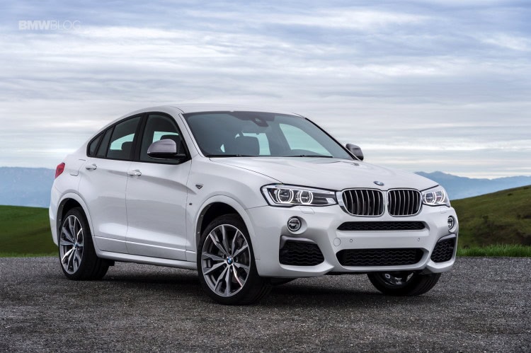 2016-BMW-X4-M40i-test-drive-review-101