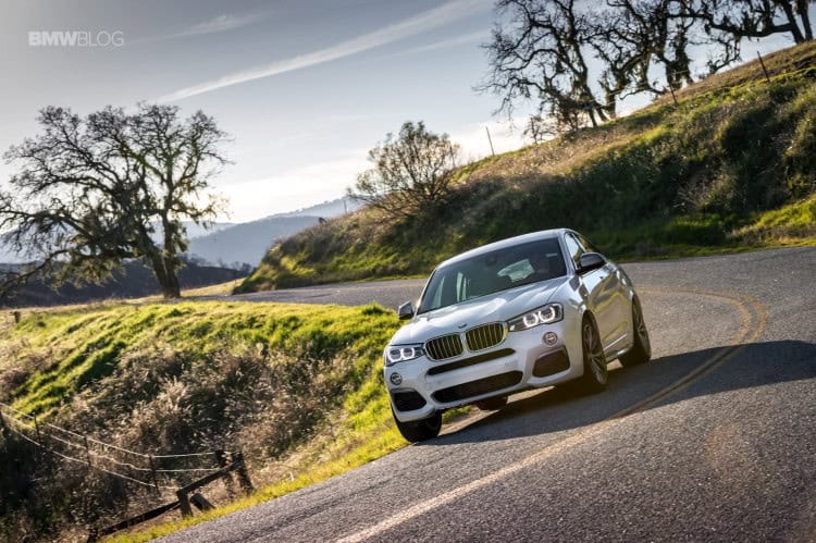 2016-BMW-X4-M40i-test-drive-review-46