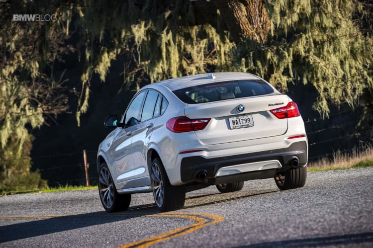 2016-BMW-X4-M40i-test-drive-review-54