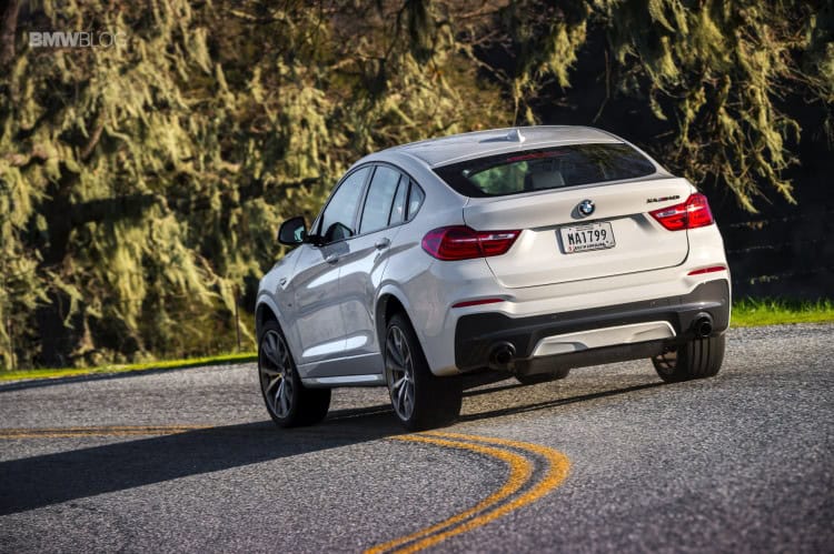 2016-BMW-X4-M40i-test-drive-review-56