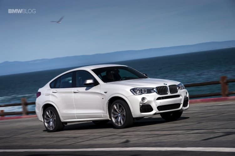 2016-BMW-X4-M40i-test-drive-review-68
