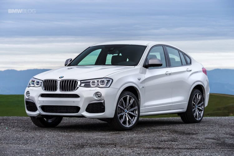 2016-BMW-X4-M40i-test-drive-review-95