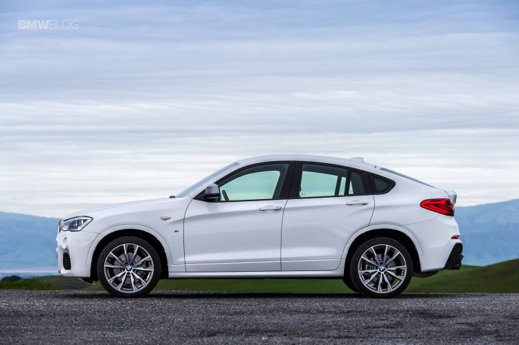 2016-BMW-X4-M40i-test-drive-review-96
