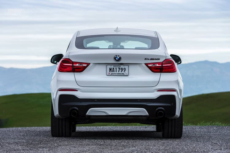 2016-BMW-X4-M40i-test-drive-review-98
