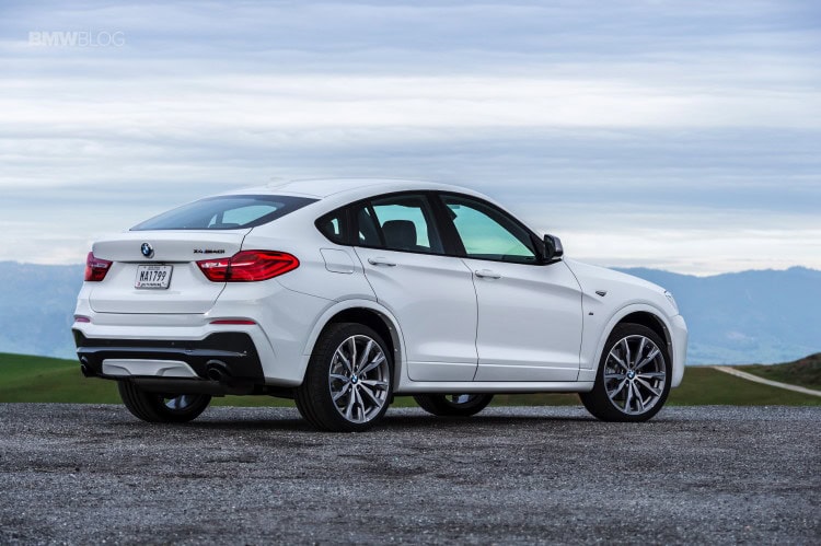 2016-BMW-X4-M40i-test-drive-review-99