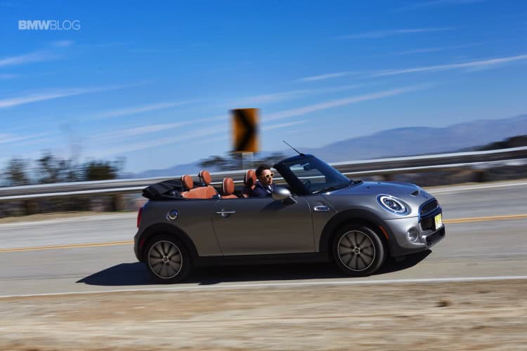 2016-MINI-Convertible-review-17