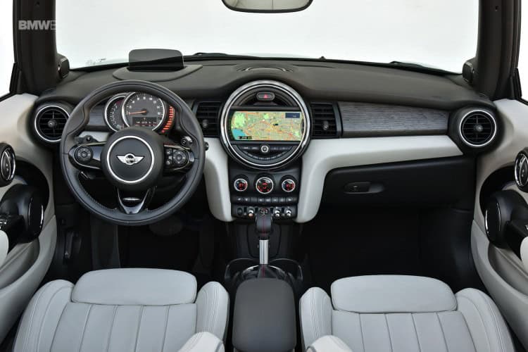2016-MINI-Cooper-S-Convertible-review-Caribbean-Aqua-100