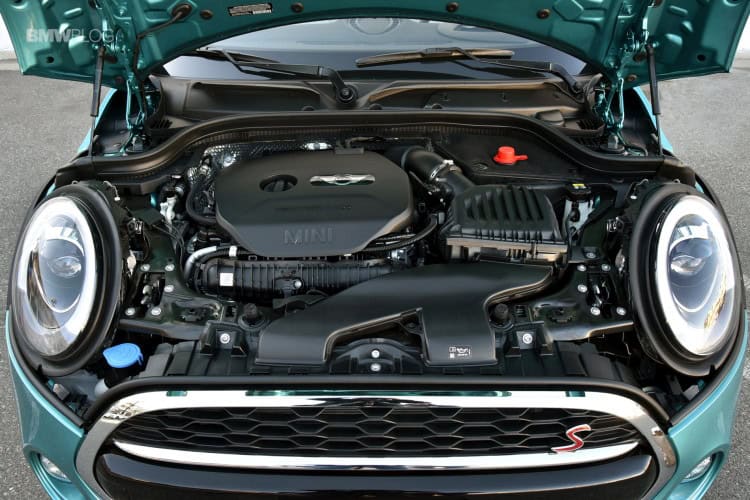 2016-MINI-Cooper-S-Convertible-review-Caribbean-Aqua-165