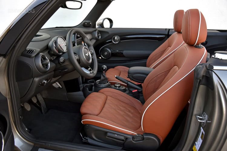 2016-MINI-Cooper-S-Convertible-review-Melting-Silver117