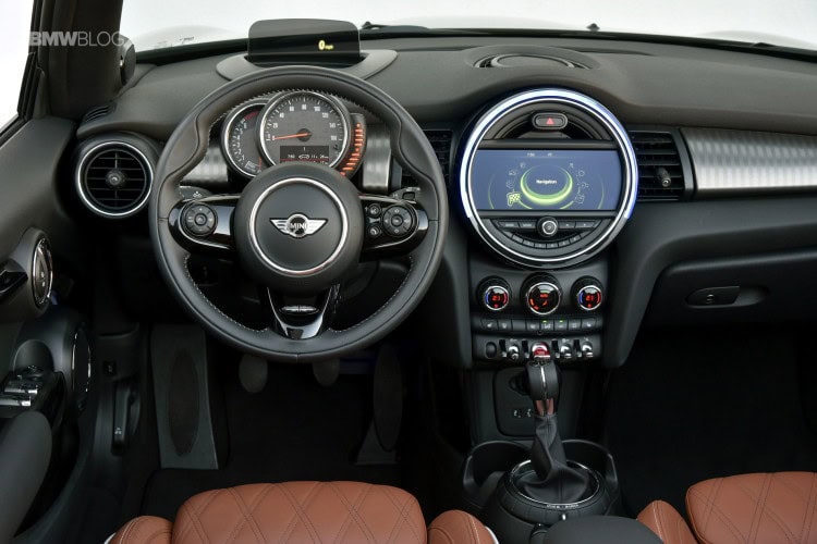 2016-MINI-Cooper-S-Convertible-review-Melting-Silver122