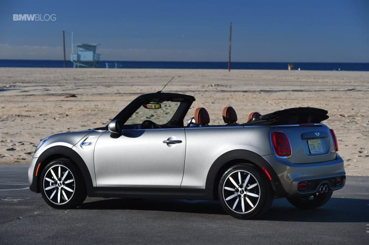 2016-MINI-Cooper-S-Convertible-review-Melting-Silver158