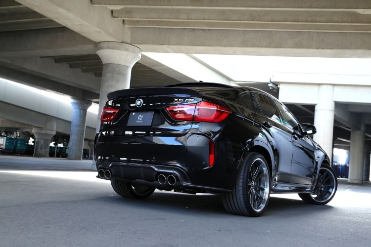 3D-Design-BMW-X6M-14