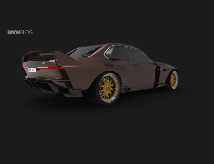 BMW-35-CSL-rendering--1
