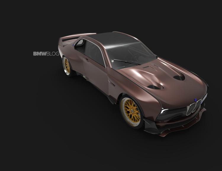 BMW-35-CSL-rendering-2