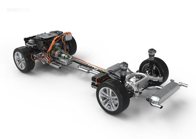 BMW 740e iPerformance-2