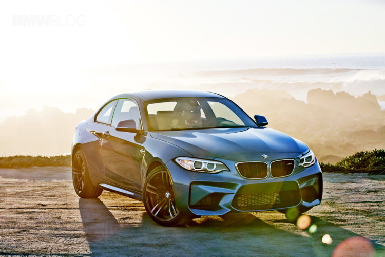 BMW-M2-California-Photos-44