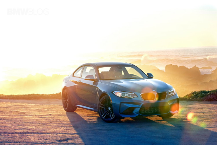 BMW-M2-California-Photos-46