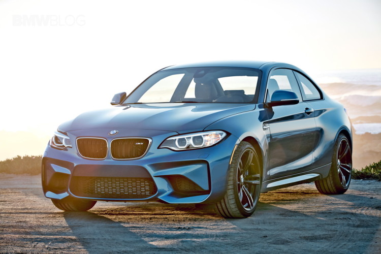 BMW-M2-California-Photos-49