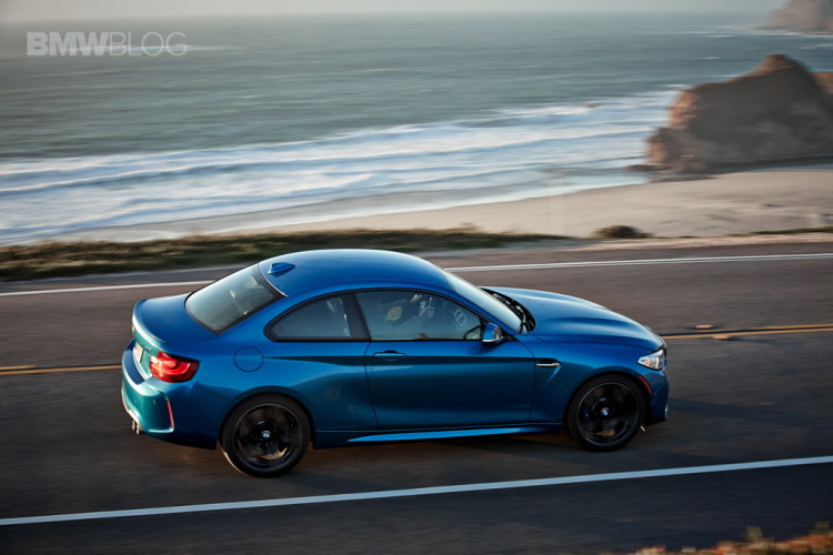 BMW-M2-California-Photos-65