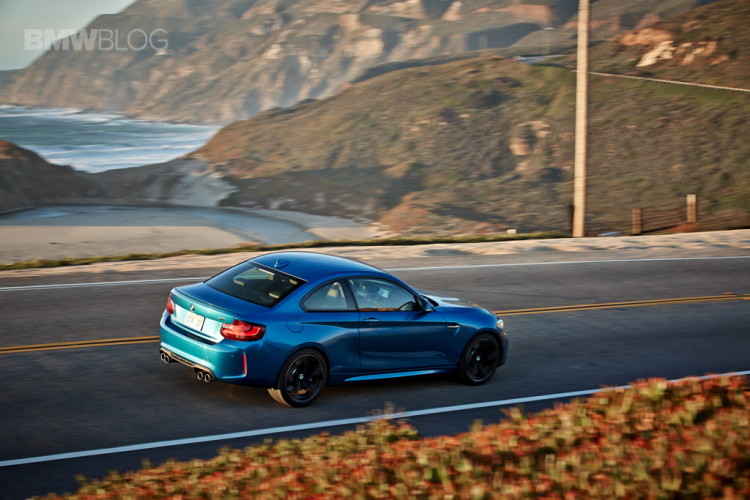 BMW-M2-California-Photos-66
