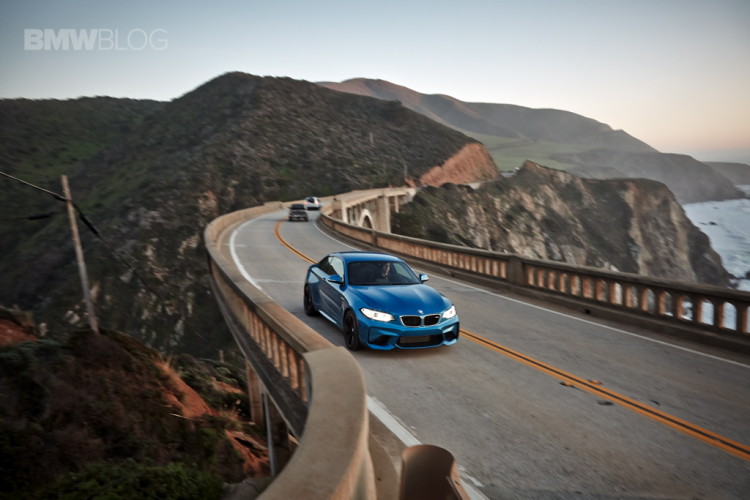 BMW-M2-California-Photos-68