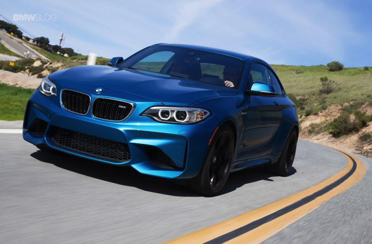 BMW-M2-Horatiu-driving-1