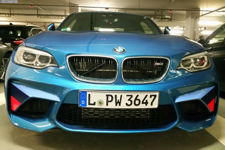 BMW-M2-M-Performance-Dekor-Long-Beach-Blue-05