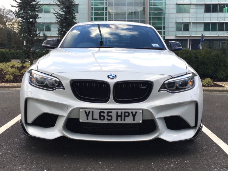 BMW-M2-M-Performance-Parts-Alpine-White-10