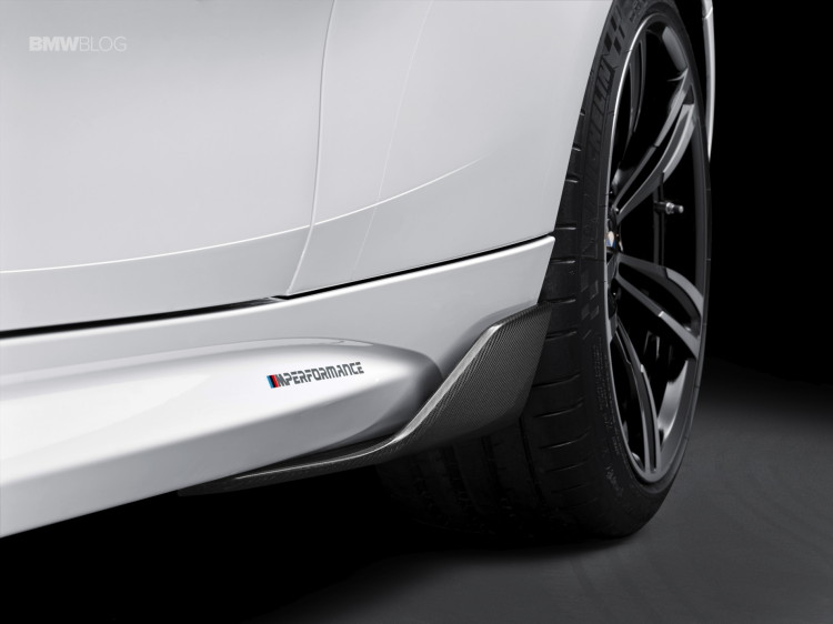 BMW-M2-M-Performance-Parts-images-3