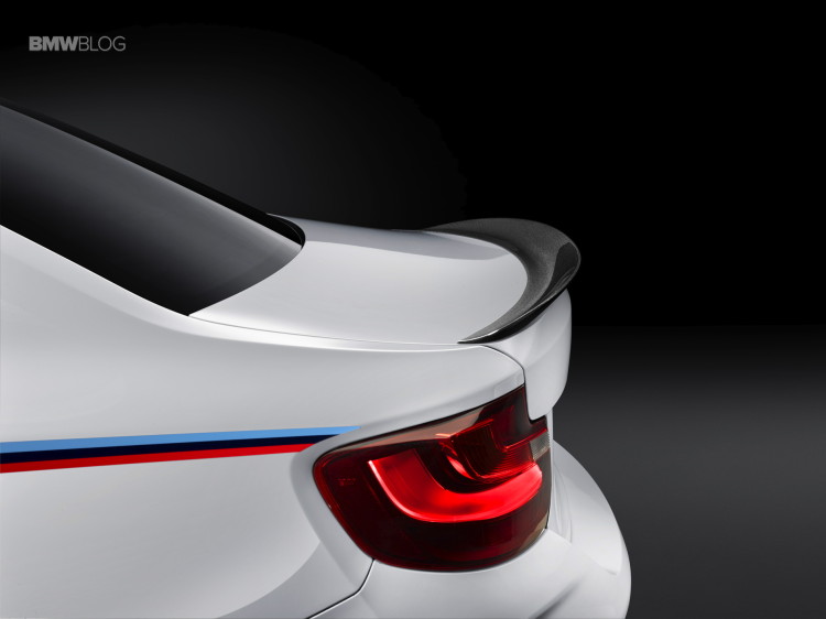 BMW-M2-M-Performance-Parts-images-6