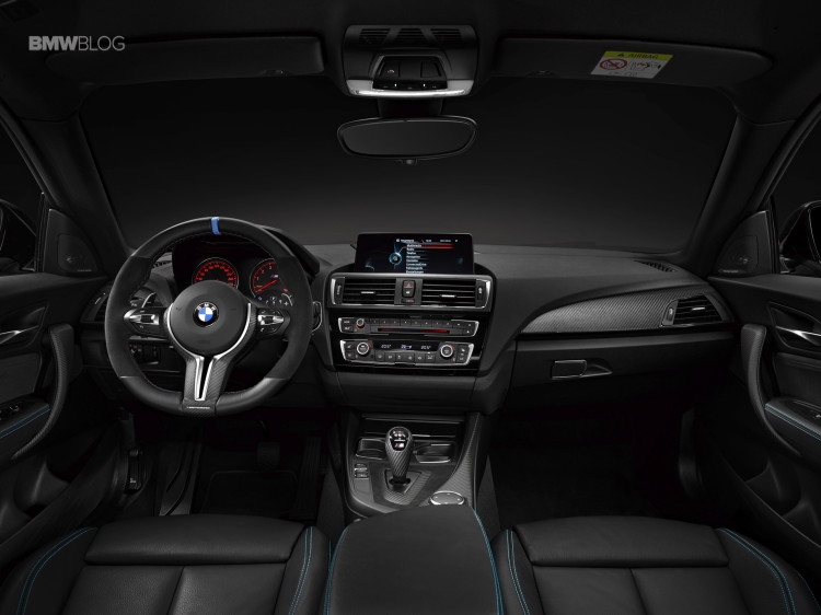 BMW-M2-M-Performance-Parts-images-7
