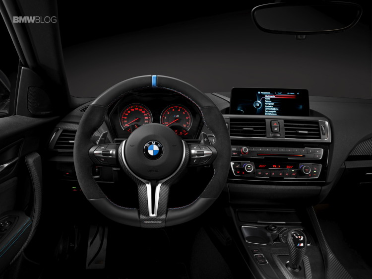 BMW-M2-M-Performance-Parts-images-8