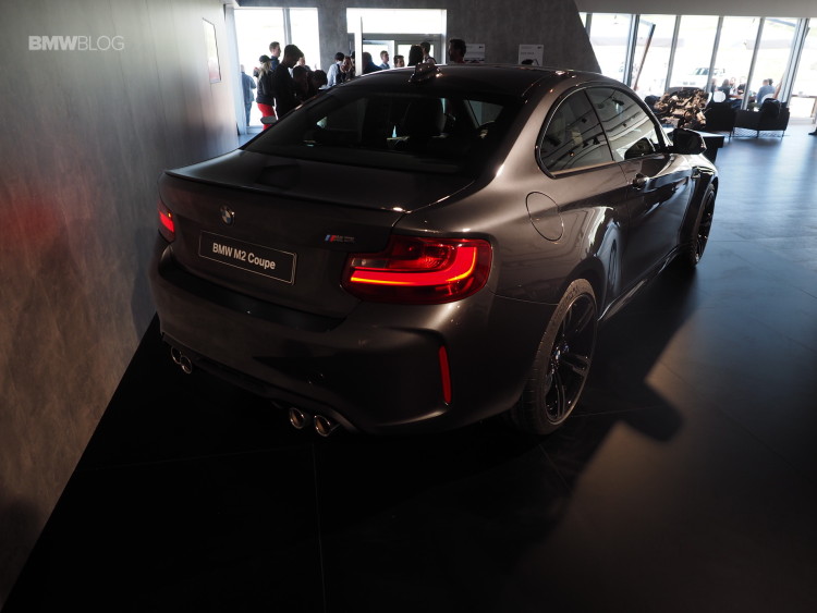 BMW-M2-Mineral-Grey-Metallic-5