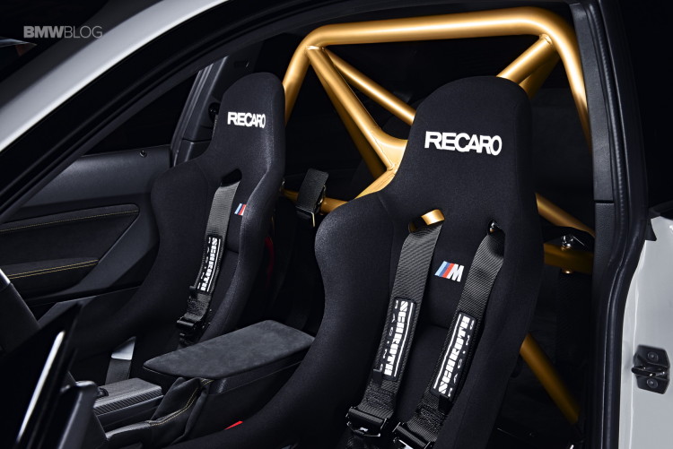 BMW-M2-MotoGP-Safety-Car-19