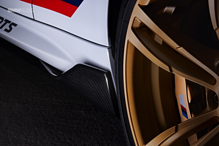 BMW-M2-MotoGP-Safety-Car-22