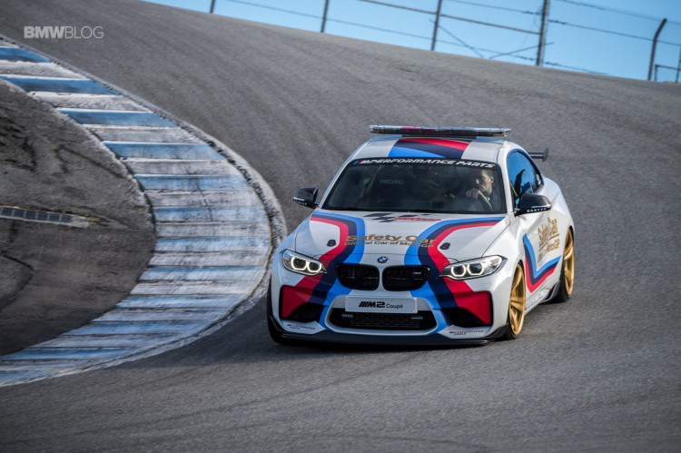 BMW-M2-MotoGP-Safety-Car-Laguna-Seca-24