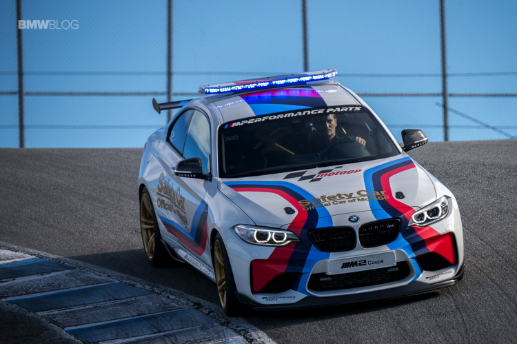 BMW-M2-MotoGP-Safety-Car-Laguna-Seca-25