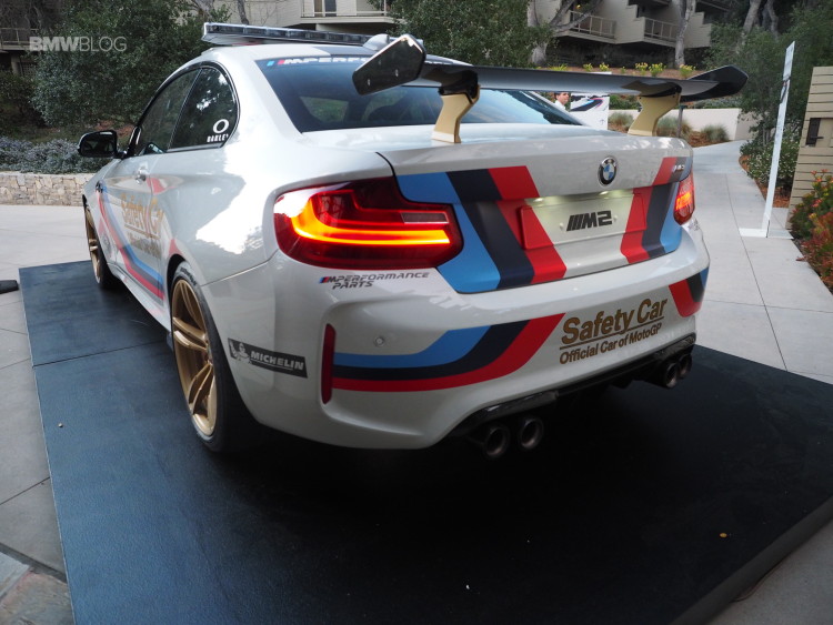 BMW-M2-MotoGP-Safety-Car-photos-10