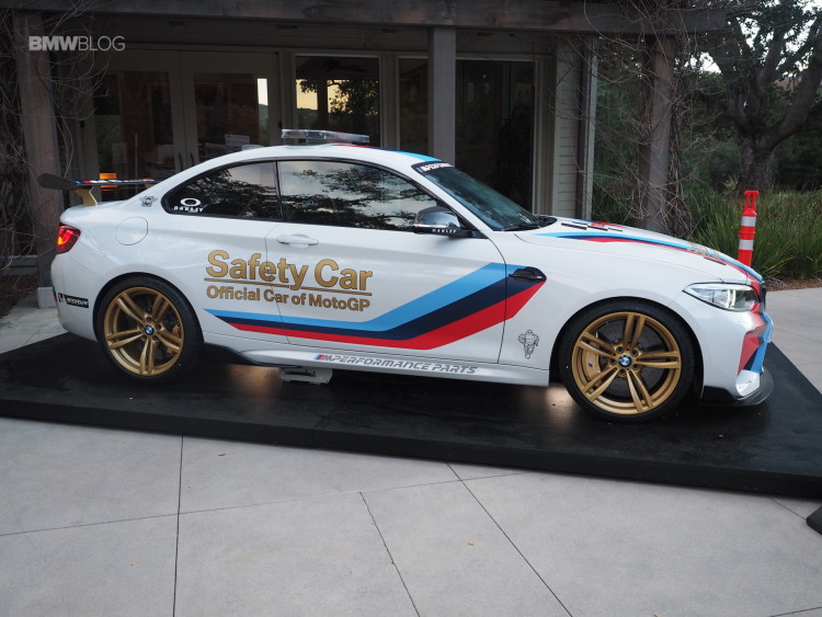 BMW-M2-MotoGP-Safety-Car-photos-5