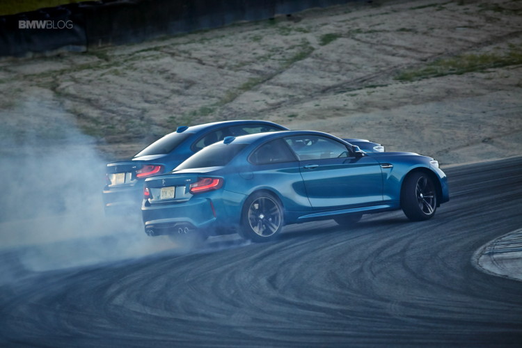 BMW-M2-drifts-laguna-seca-207
