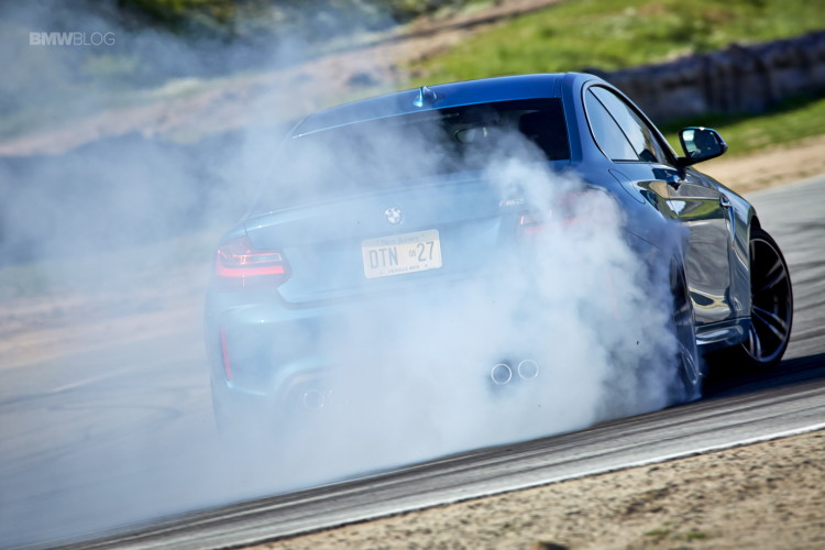 BMW-M2-drifts-laguna-seca-84