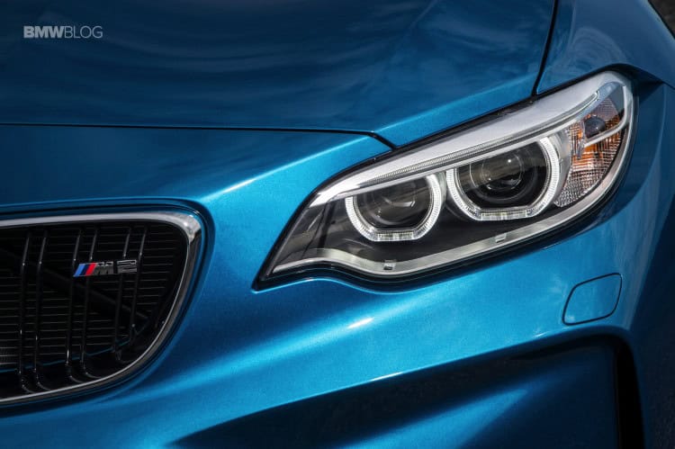 BMW-M2-test-drive-review-101