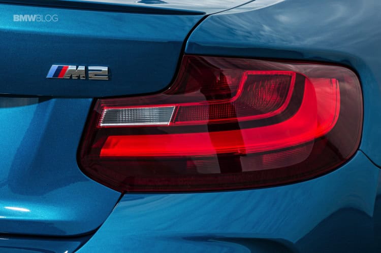 BMW-M2-test-drive-review-102