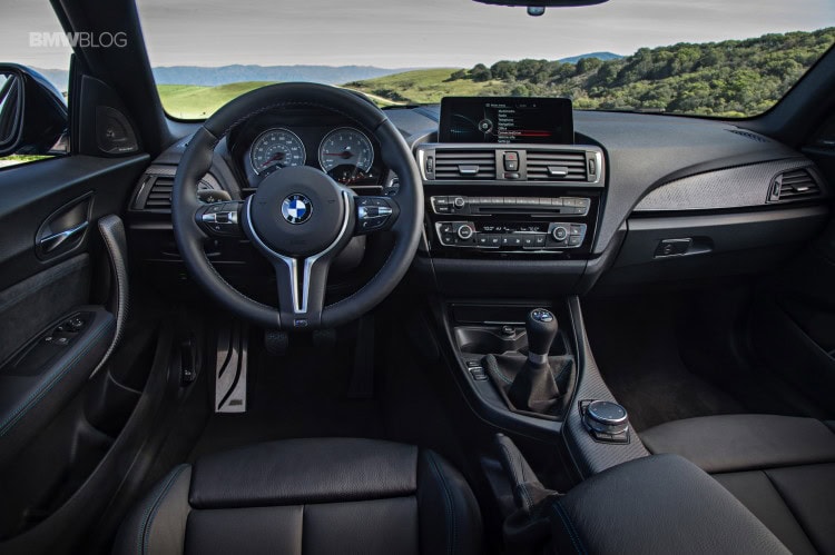 BMW-M2-test-drive-review-110