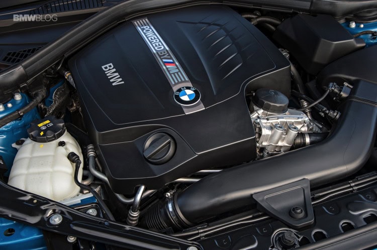 BMW-M2-test-drive-review-135