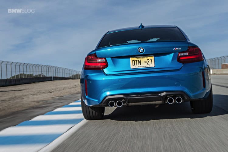 BMW-M2-test-drive-review-18
